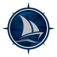 Breach Inlet Capital logo
