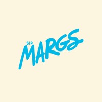 MARGS logo