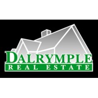 Dalrymple Real Estate logo