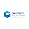 Contecon logo
