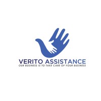 Verito Assistance logo