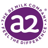 Image of The a2 Milk Company