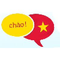 Vietnamese Call Center logo