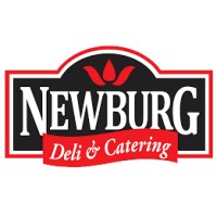 Newburg Deli & Catering logo