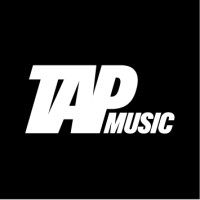 TaP Music logo