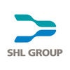 SHL Medical logo
