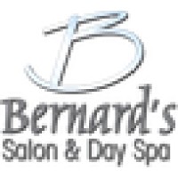 Bernards Salon logo