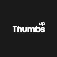 Thumbs Up logo