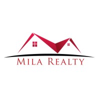 MIla Realty logo