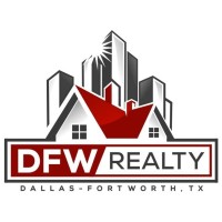 DFW Urban Realty - Dallas-Ft. Worth, TX Luxury Real Estate & Homes logo