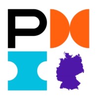 PMI Germany Chapter Local Group Munich logo