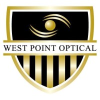 West Point Optical logo