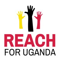 REACH For Uganda