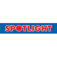 Spotlight Ltd logo