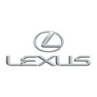 Burdick Lexus logo