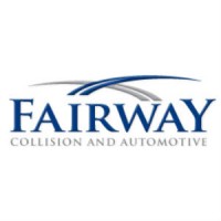 Fairway Collision And Automotive logo