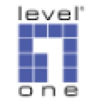 Image of Level One