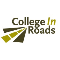 College Inroads logo