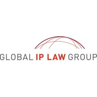 Global IP Law Group, LLC logo