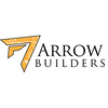 Arrow Builders LLC logo