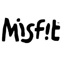 Misfit Foods logo