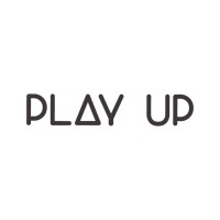 Play Up - Baby & Children's Clothing logo