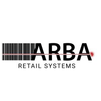 ARBA Retail Systems logo
