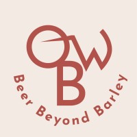 Otherwise Brewing logo