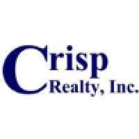 Crisp Realty, Inc. logo