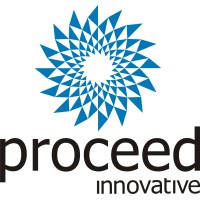 Proceed Innovative LLC logo