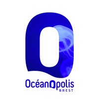 Océanopolis logo