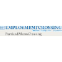PortlandMetroCrossing logo