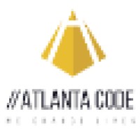 Atlanta Code logo