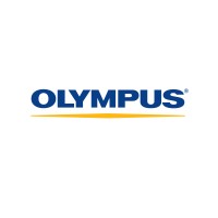 Olympus Medical Systems India Pvt Ltd logo