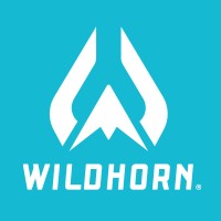 Wildhorn Outfitters logo