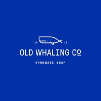 Old Whaling Company logo