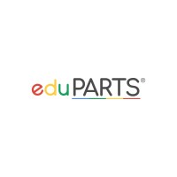 EduPARTS logo