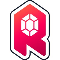 Ruby Game Studio logo