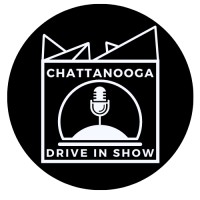 Chattanooga Drive In Show logo