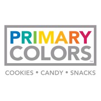 Primary Colors Corp logo