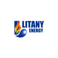 Litany Energy Services logo