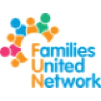 Families United Network logo