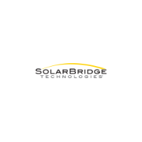 SolarBridge Technologies logo