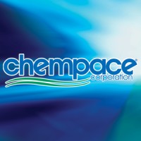 Chempace logo