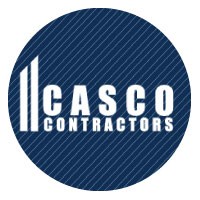 Image of CASCO Contractors