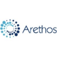 Arethos