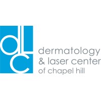 Dermatology & Laser Center Of Chapel Hill logo
