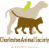 Image of Charleston Animal Society