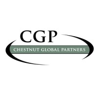 Image of Chestnut Global Partners