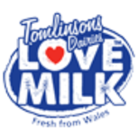 Tomlinson's Dairies Ltd